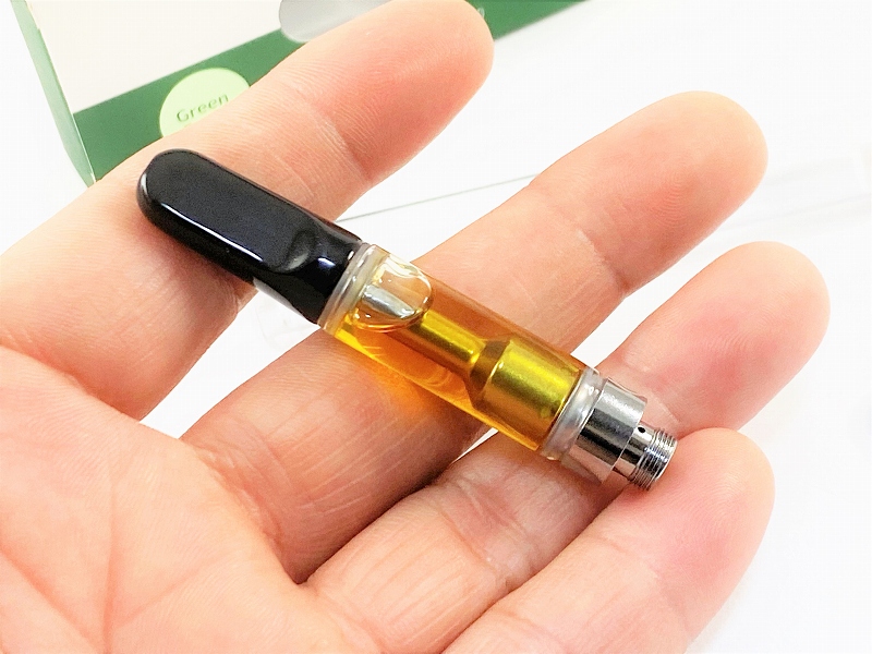 f:id:patariro555:20210716224836j:plain