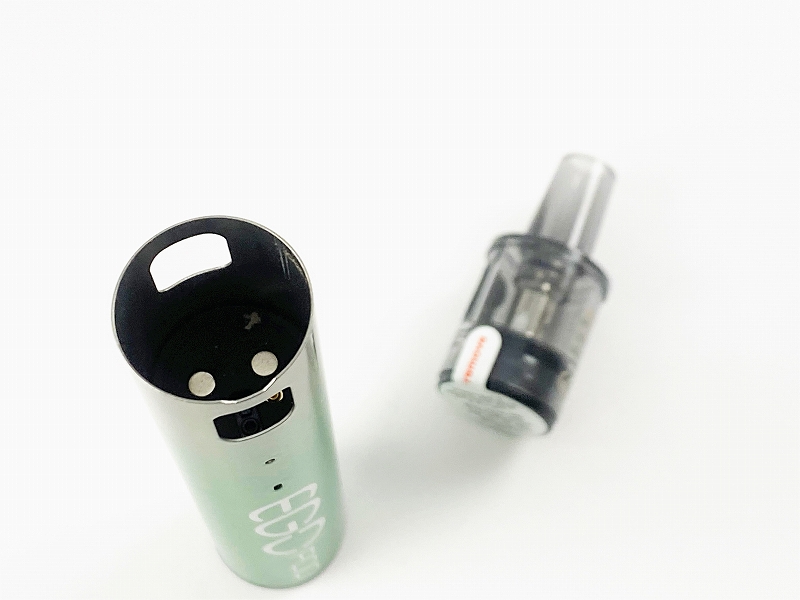 f:id:patariro555:20210718010747j:plain