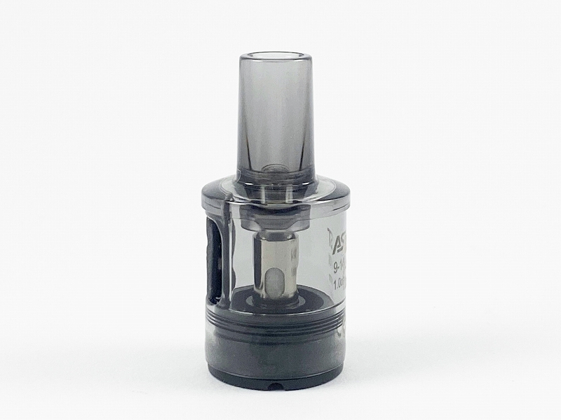 f:id:patariro555:20210718010823j:plain