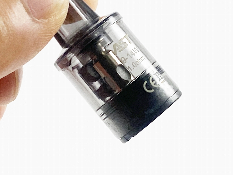 f:id:patariro555:20210718012435j:plain