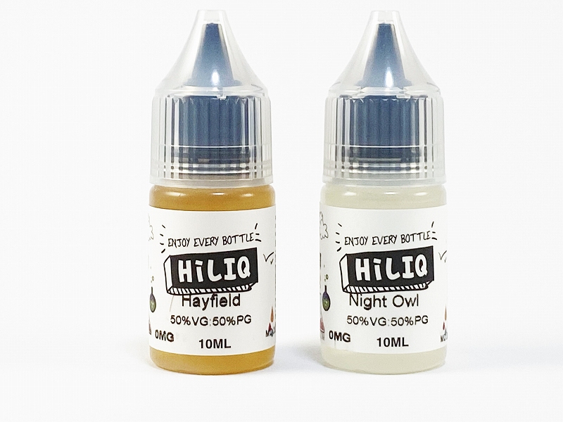 f:id:patariro555:20210913223407j:plain