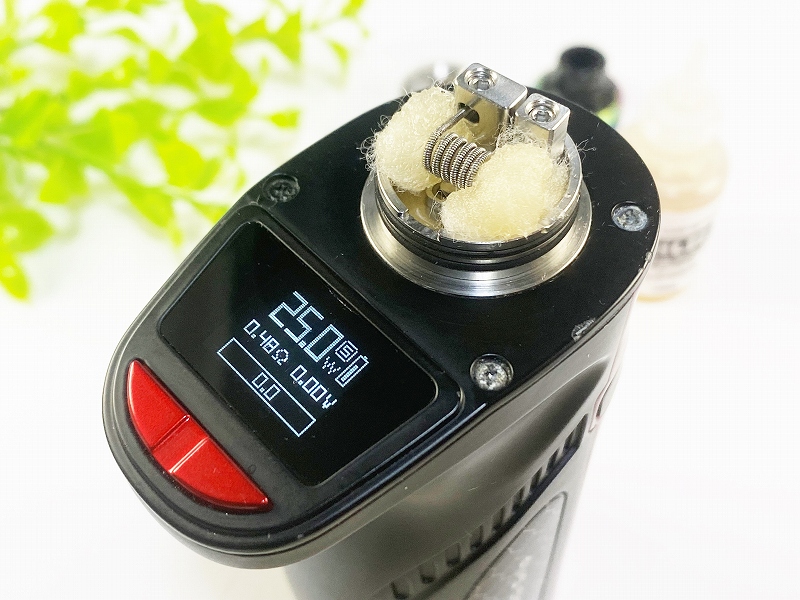 f:id:patariro555:20210913223724j:plain