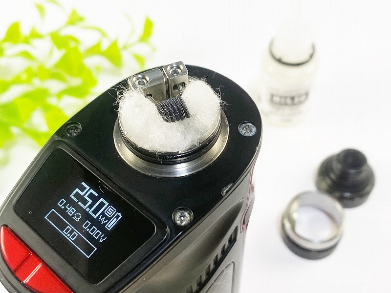 f:id:patariro555:20210913225304j:plain