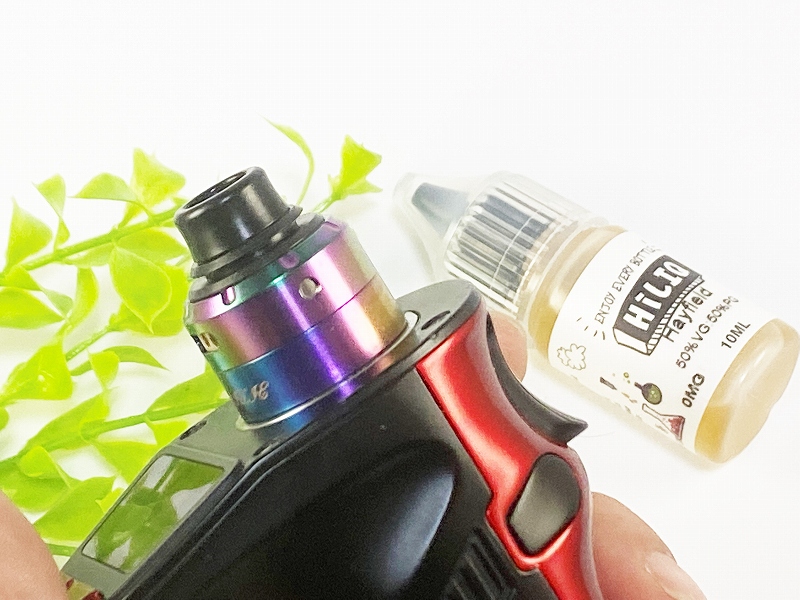 f:id:patariro555:20210913225321j:plain