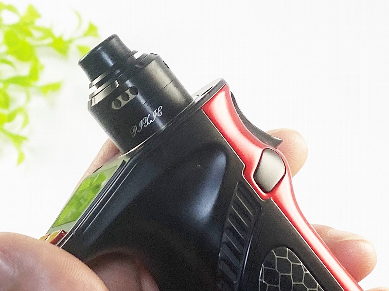 f:id:patariro555:20210913225906j:plain