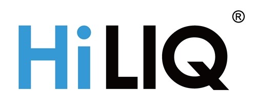 f:id:patariro555:20210913230602j:plain
