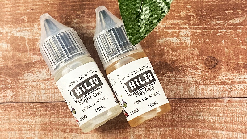 f:id:patariro555:20210915003633j:plain