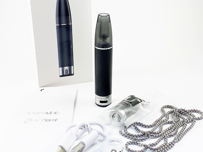 f:id:patariro555:20211107190348j:plain