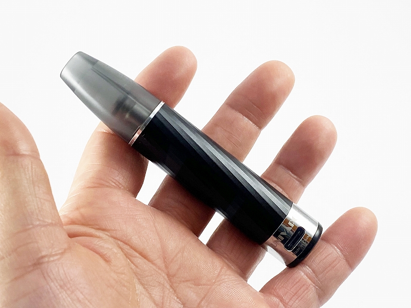 f:id:patariro555:20211107192606j:plain