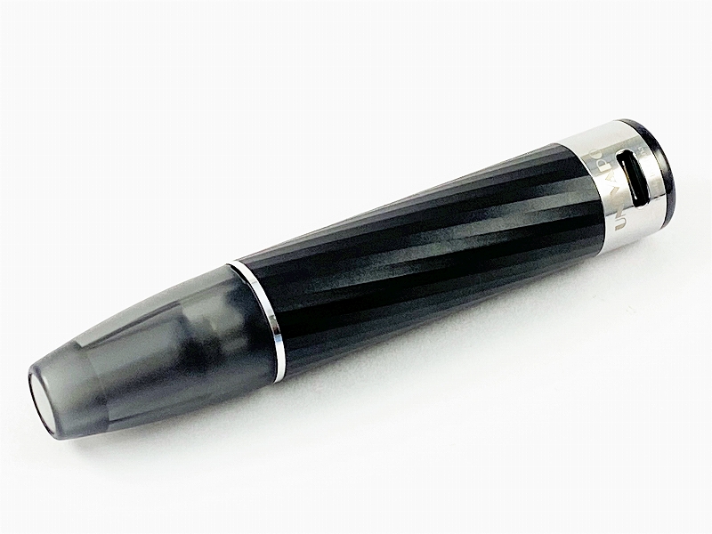 f:id:patariro555:20211107192935j:plain