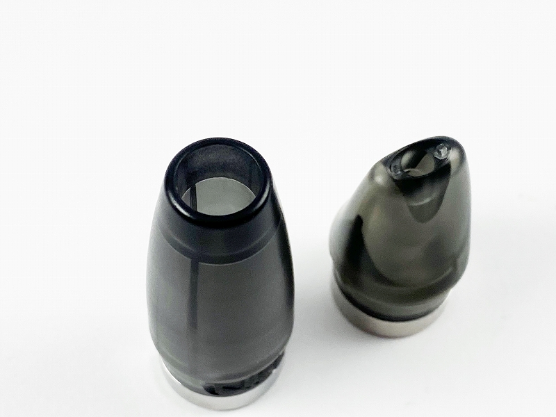 f:id:patariro555:20211107193624j:plain