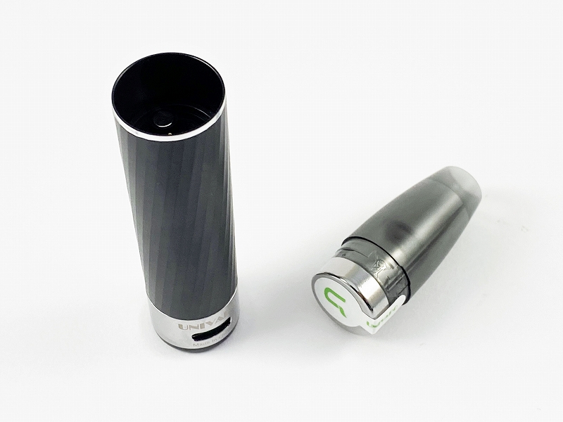 f:id:patariro555:20211107194237j:plain