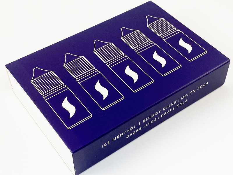 f:id:patariro555:20211107194542j:plain