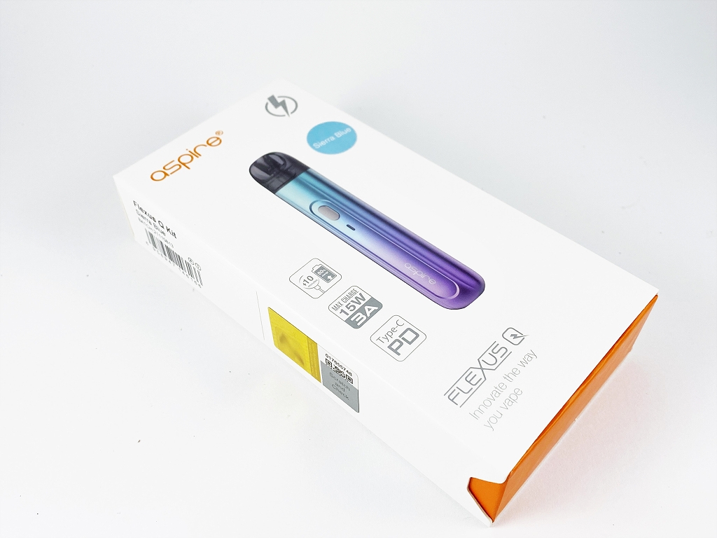 f:id:patariro555:20211222013736j:plain