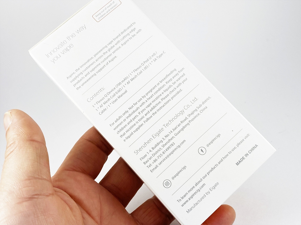 f:id:patariro555:20211222013747j:plain