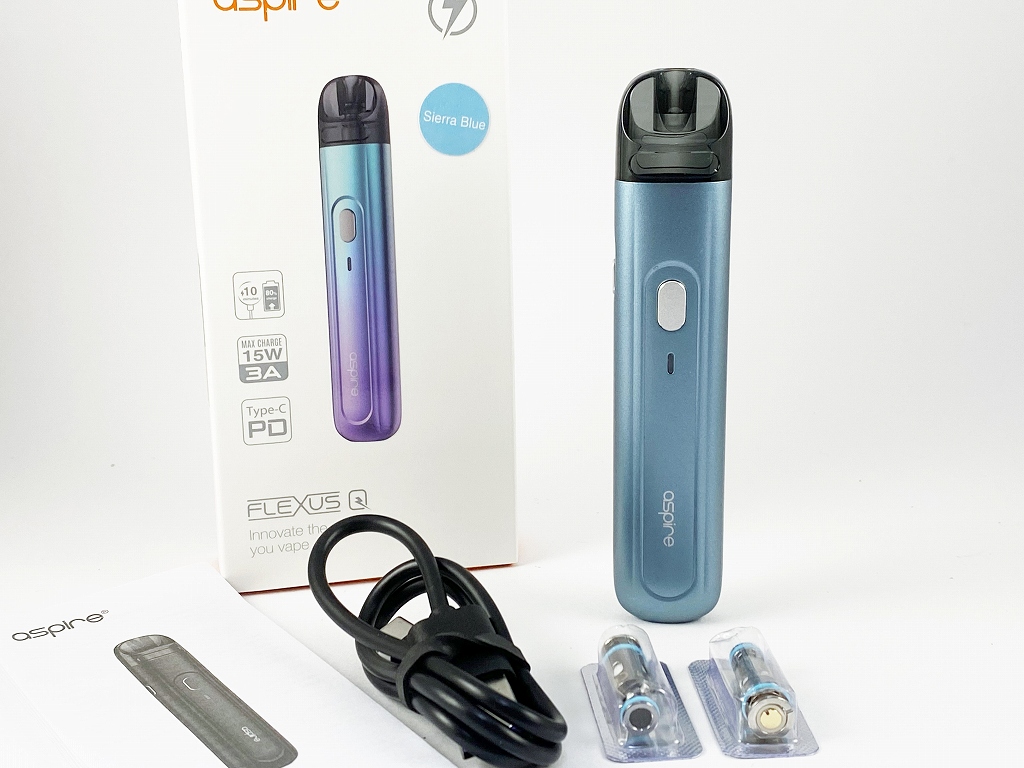 f:id:patariro555:20211222013810j:plain