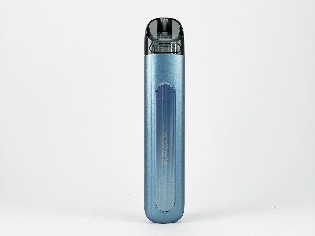 f:id:patariro555:20211222024221j:plain