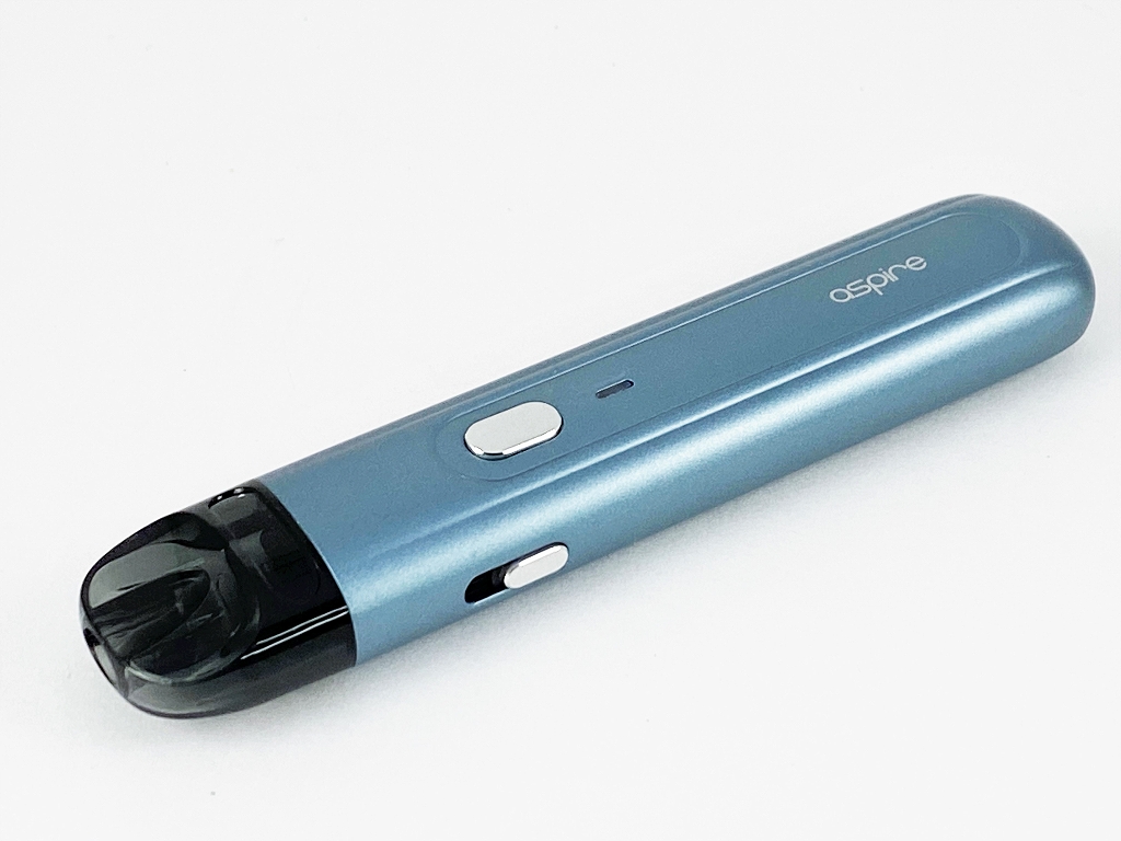 f:id:patariro555:20211222024631j:plain