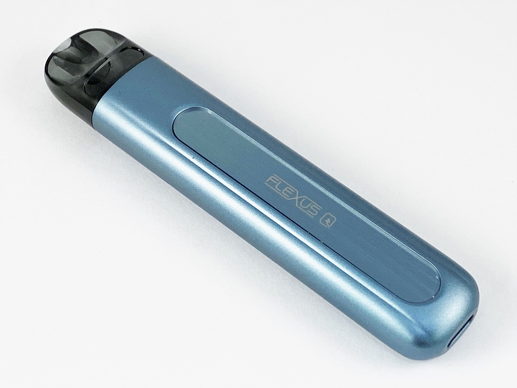 f:id:patariro555:20211222024710j:plain