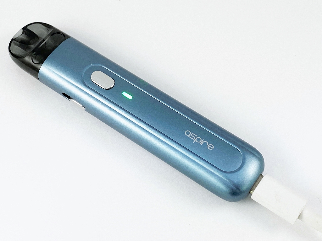 f:id:patariro555:20211222025009j:plain