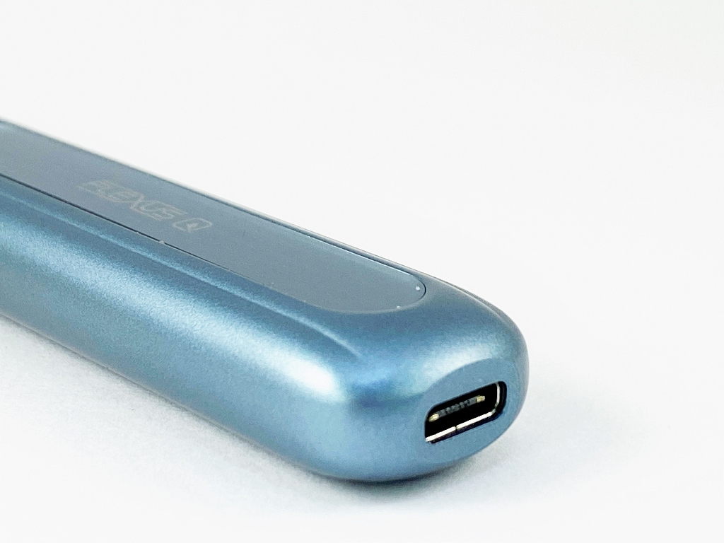 f:id:patariro555:20211222025035j:plain