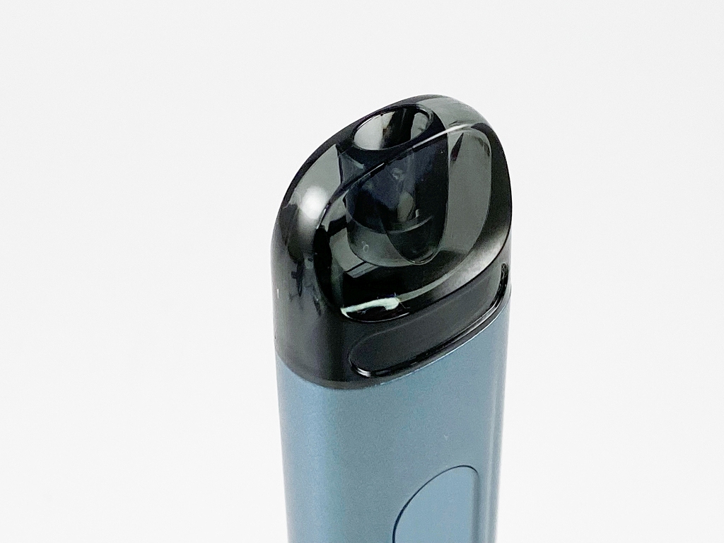 f:id:patariro555:20211222030901j:plain