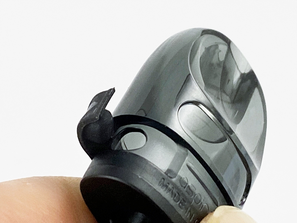 f:id:patariro555:20211222031236j:plain