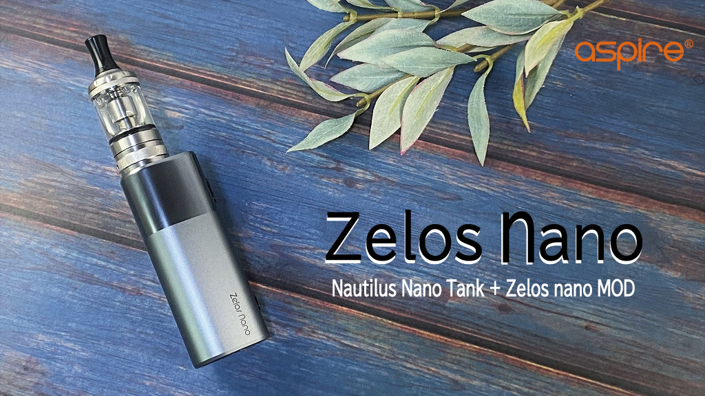 f:id:patariro555:20220113175247j:plain