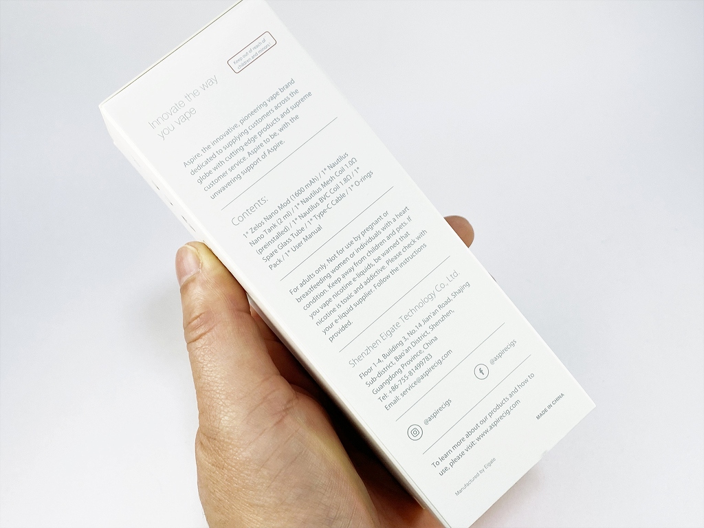 f:id:patariro555:20220113180300j:plain