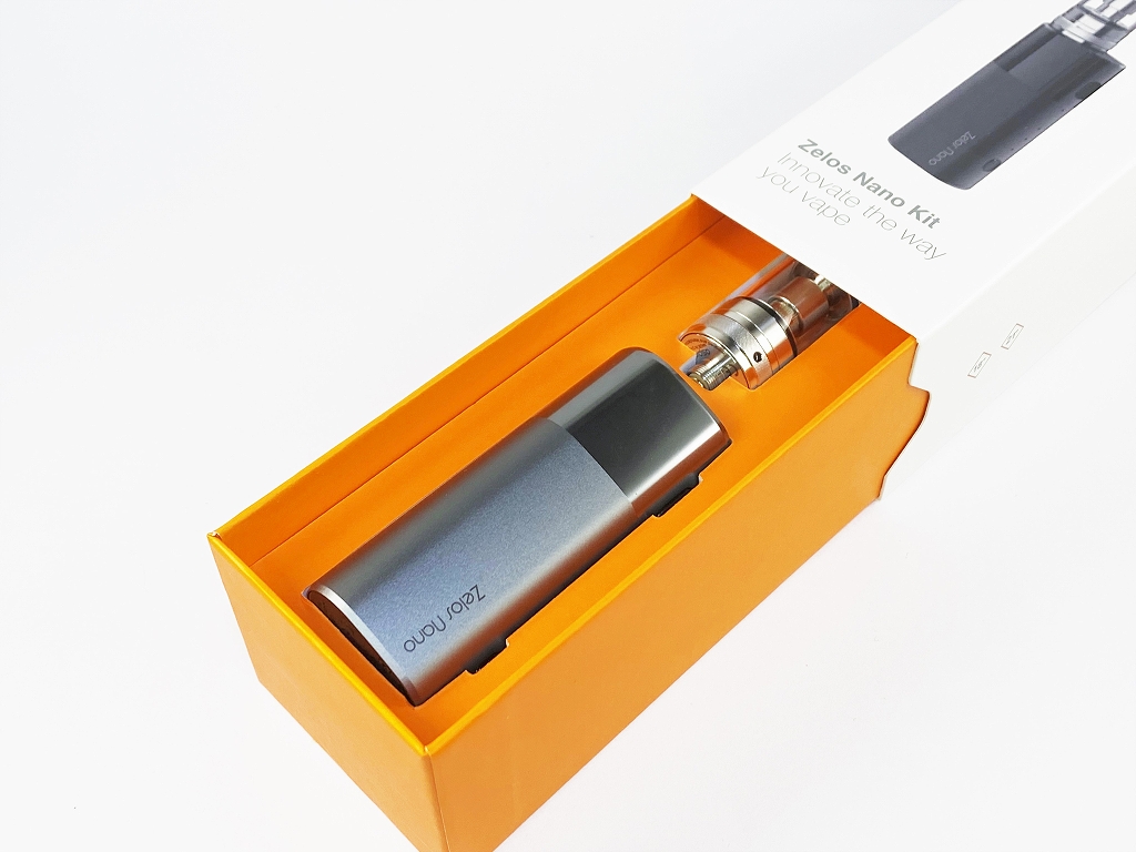 f:id:patariro555:20220113180401j:plain