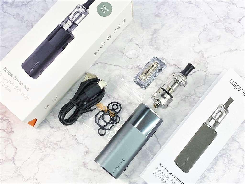 f:id:patariro555:20220113180508j:plain