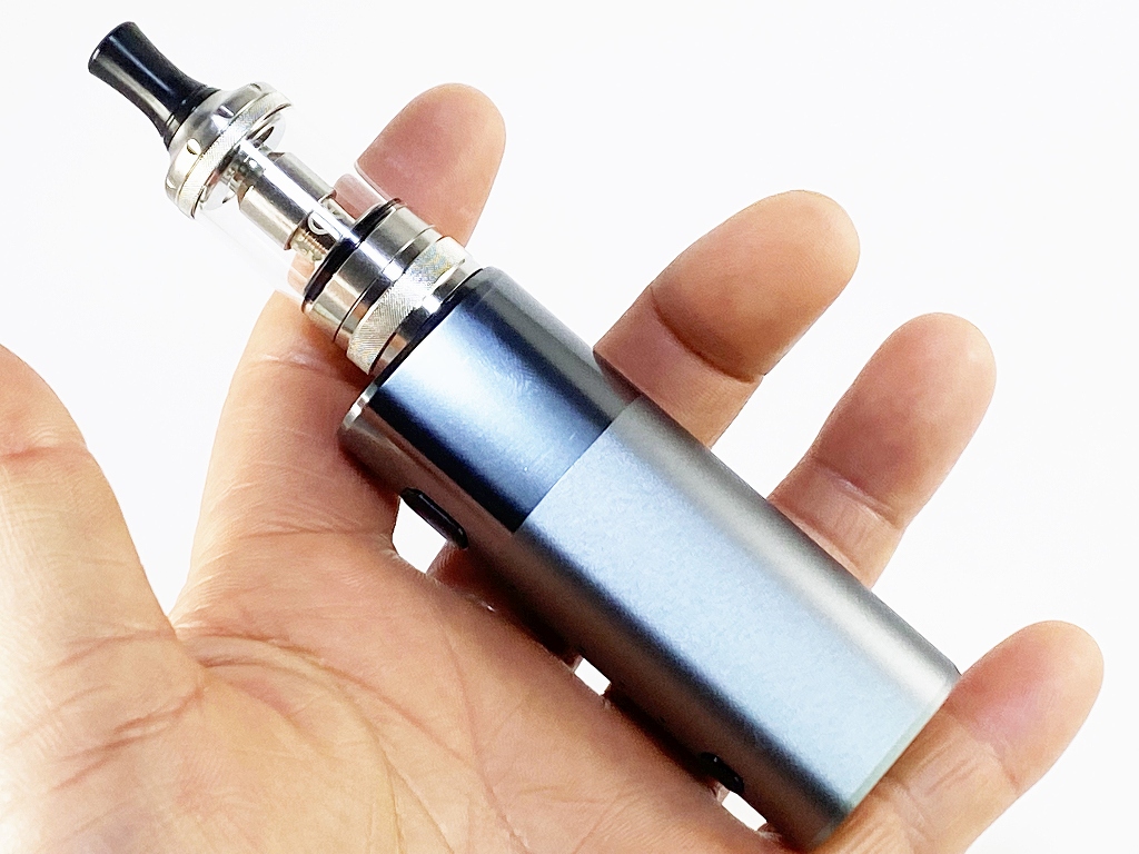 f:id:patariro555:20220113181214j:plain