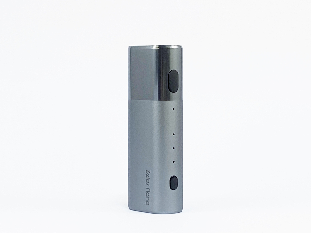 f:id:patariro555:20220113181327j:plain