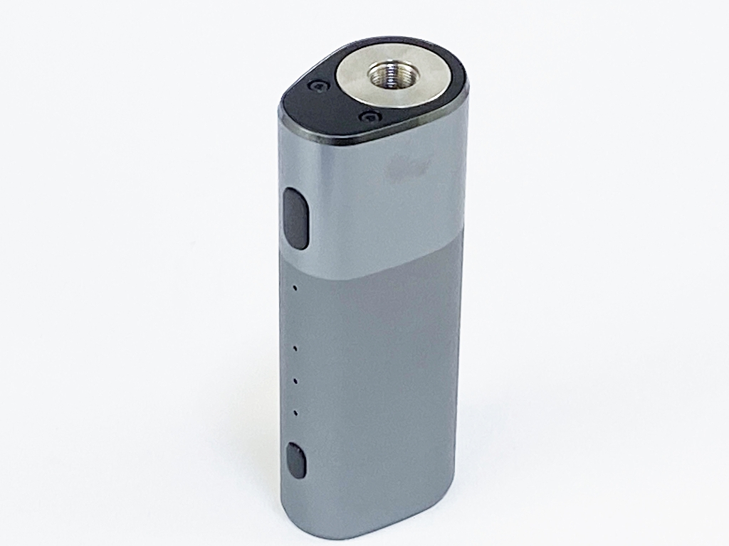 f:id:patariro555:20220113182253j:plain