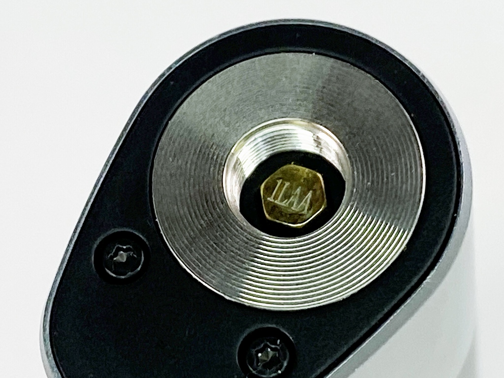 f:id:patariro555:20220113182817j:plain