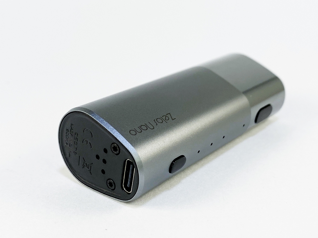 f:id:patariro555:20220113183753j:plain