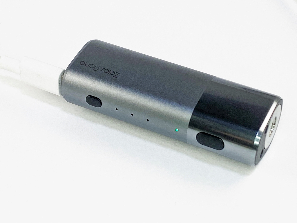 f:id:patariro555:20220113184902j:plain