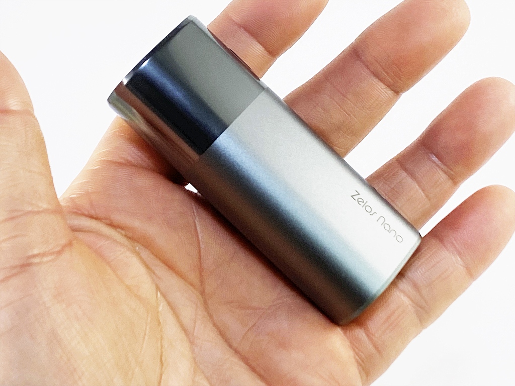 f:id:patariro555:20220113184936j:plain