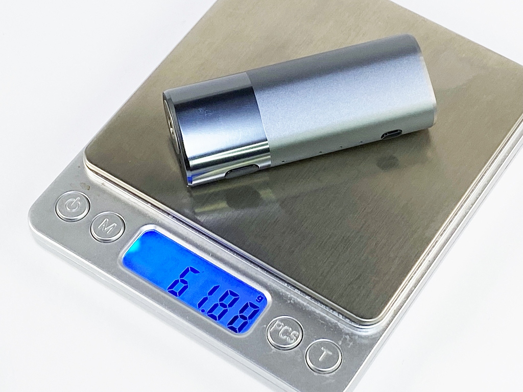 f:id:patariro555:20220113185140j:plain