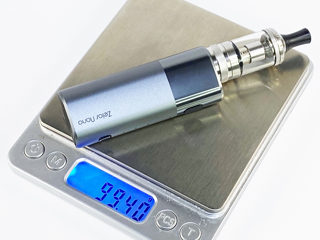 f:id:patariro555:20220113185237j:plain