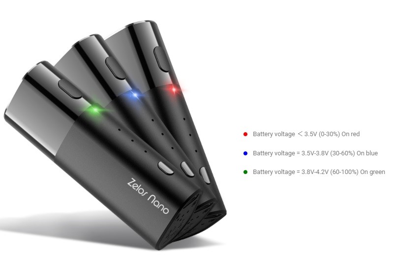 f:id:patariro555:20220113190140j:plain