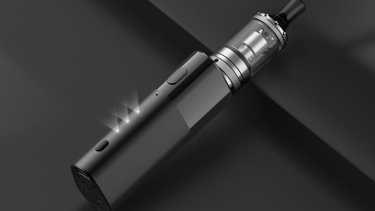 f:id:patariro555:20220113192241j:plain