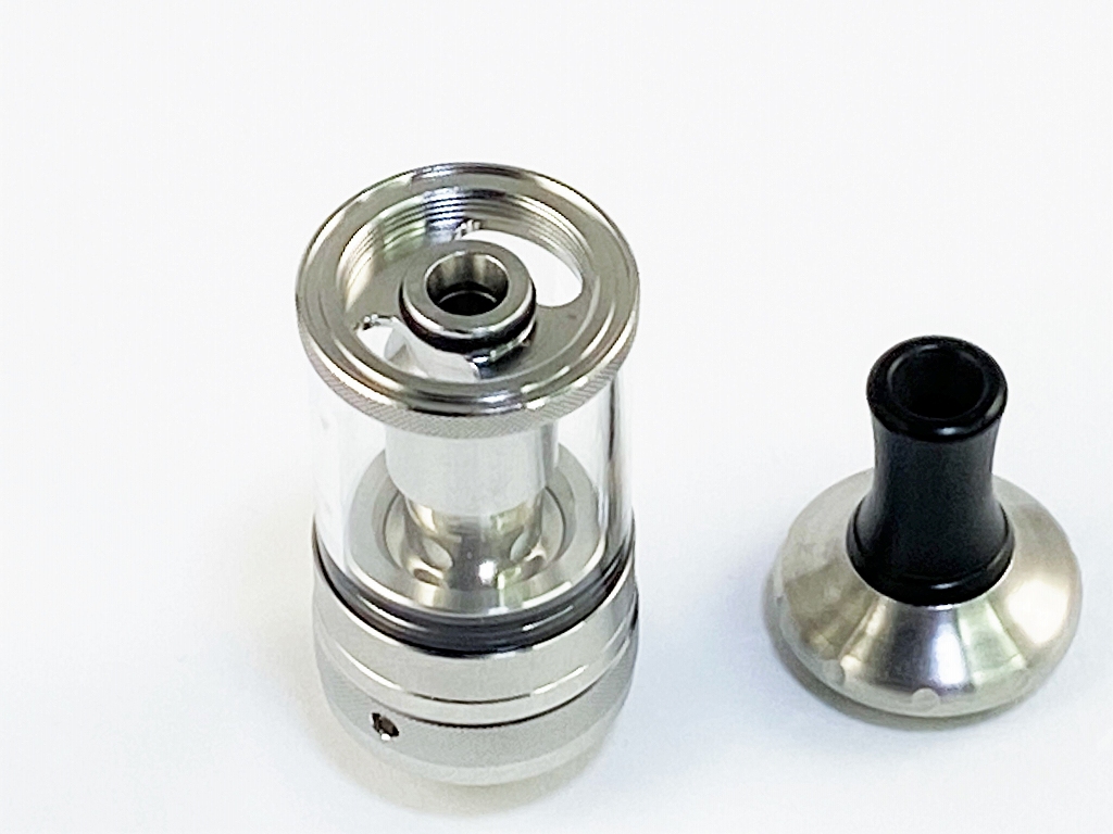 f:id:patariro555:20220113203807j:plain