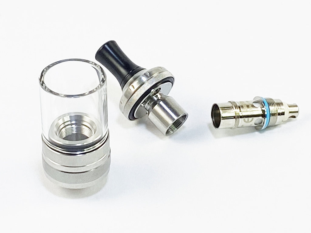 f:id:patariro555:20220113203850j:plain