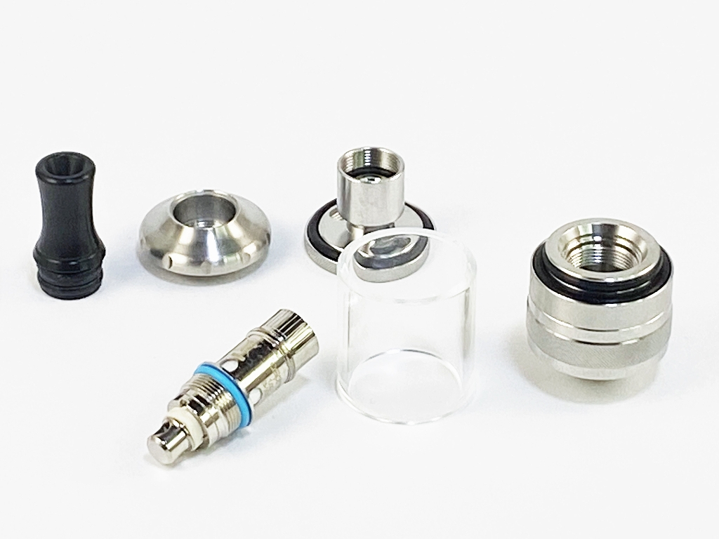 f:id:patariro555:20220113203923j:plain