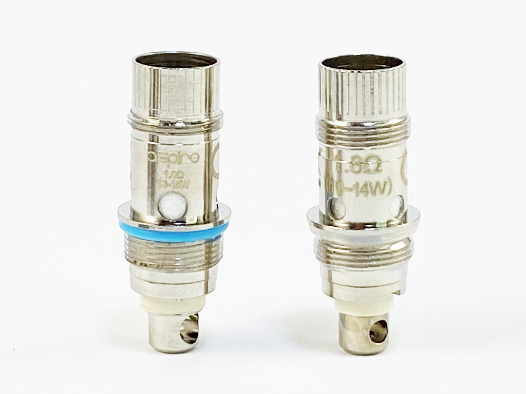 f:id:patariro555:20220113204013j:plain