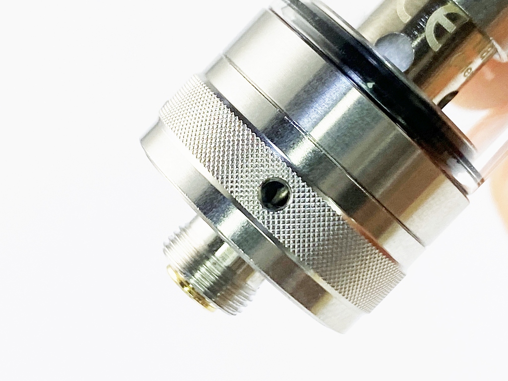 f:id:patariro555:20220113205214j:plain