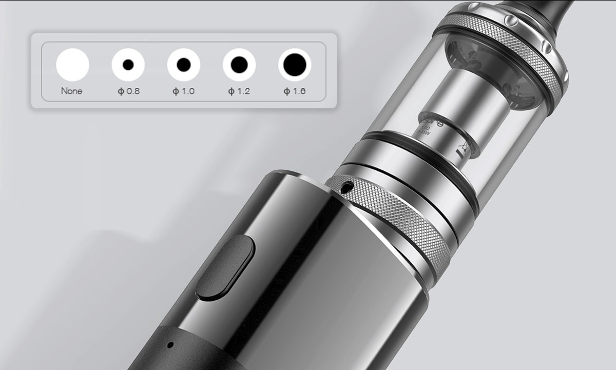 f:id:patariro555:20220113205401j:plain