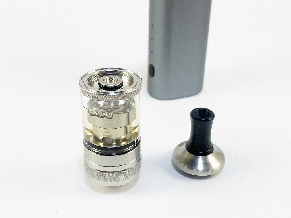 f:id:patariro555:20220113205737j:plain