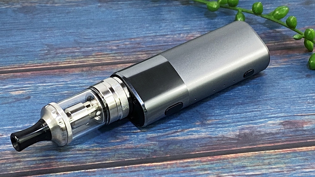 f:id:patariro555:20220113211508j:plain